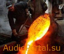 otlivka_ldsound.ru