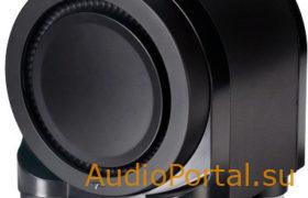 Paradigm_Seismic ldsound_ru (9)