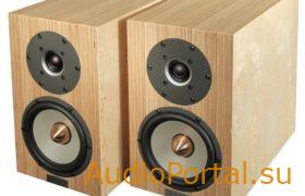 penaudio_cenya ldsound.ru  (1)