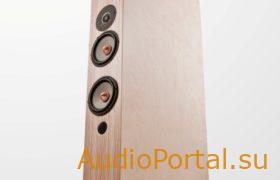 Penaudio Sinfonia