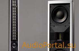 view_005 ldsound.ru (1)