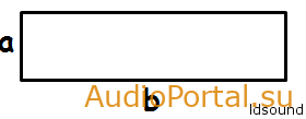 view_007 ldsound.ru  (1)