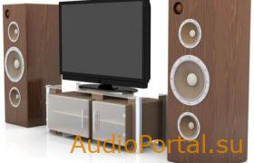 view_023 ldsound.ru  (2)