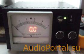 supply_009 ldsound.ru (19)