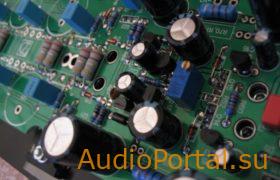 tranzS-014 ldsound.ru (4)