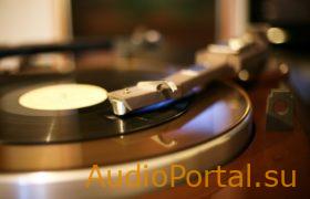 proverka-i-nastrojka-proigryvatelya-vinila-ldsound-ru