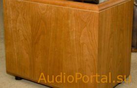 rel-studio3 ldsound_ru (1)