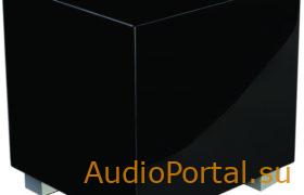 rel t zero ldsound_ru