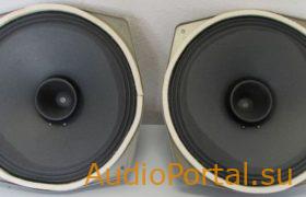 RFT L3402