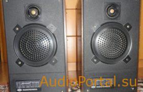 radiotehnika-s30a-ldsound-ru-1