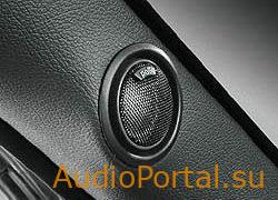 praktika_ldsound (9)