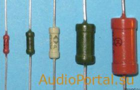 resistor ldsound.ru  (11)