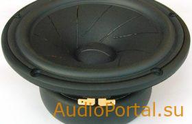 Scan-Speak-18W4831G00-ldsound_ru (1)