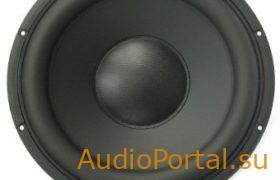 ScanSpeak 30W4558T00 ldsound_ru (1)