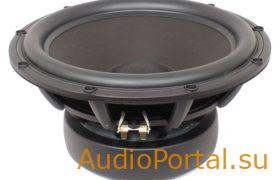 ScanSpeak 32W/4878T00 Revelator