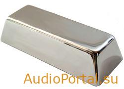 praktika_ldsound (6)