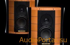 Sonus Faber Elipsa Auditor ldsouns_ru (1)