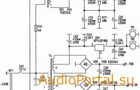 tubeS-007 ldsound_ru (1)