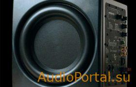 sunfire eq signature ldsound.ru  (8)