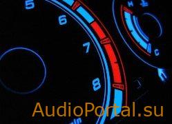 praktika_ldsound (7)