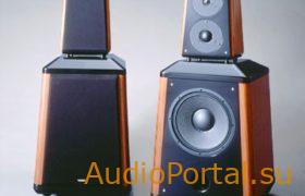 TAOC FC7000