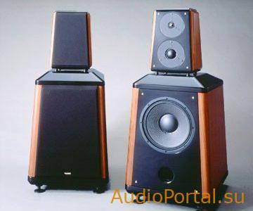 TAOC FC7000