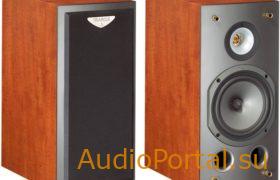 Triangle-Espirit-Comete-Ex_ldsound.ru  (1)
