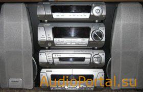 Technics SA-EH790 ldsound.ru (1)