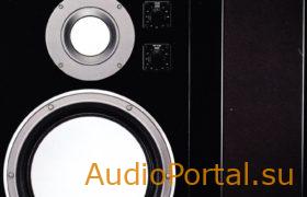 Technics SB-10