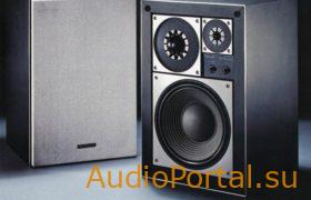 Technics SB-1000