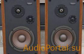 Technics SB-201