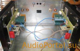 tranzistorS-001-ldsound_ru (1)