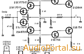 tranzS_038 ldsound.ru (1)