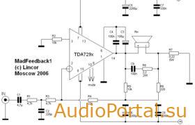 mf1 ldsound_ru (1)