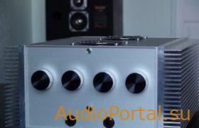 tranzS_034 ldsound.ru (1)