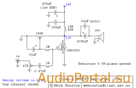 amp Mark Houston ldsound.ru (2)