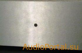 tranzS_037 ldsound.ru (2)