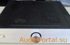 tranzS_016 ldsound.ru  (34)