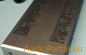 tranzS_023 ldsound.ru (1)