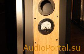 tranzS_031 ldsound.ru (1)