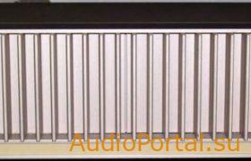 tranzS-006 ldsound_ru (1)