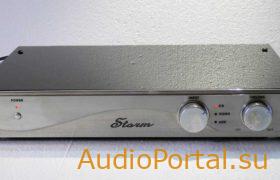 storm-7294 ldsound_ru (1)