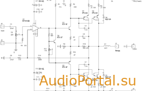 tranzS_033 ldsound.ru