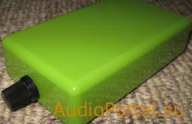 «Aple-P» TDA 2822 ldsound_ru (11)