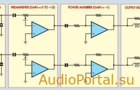 hybridS_002 ldsound.ru (12)