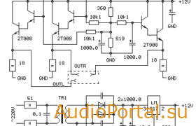 tranzS_030 ldsound.ru