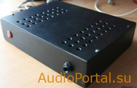 tranzS_018 ldsound.ru  (3)