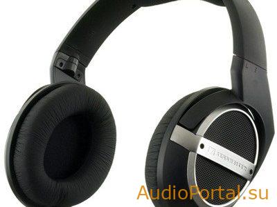 Усилитель для наушников на MAX9724 с питанием от USB