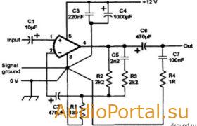 integratS_022 ldsound.ru  (1)