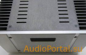 tranzS_039 ldsound.ru (17)